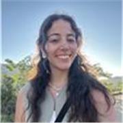 Profesora de apoyo escolar para Química, Física o Matemática