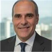 Profesional de la informática y el análisis de datos apasionado de la IA