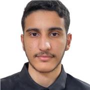 Aide aux devoirs et rattrapage pour des élèves du primaire jusqu’au lycée