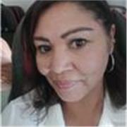 Licenciada en español, apoyo en tareas escolares