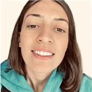 Ofrezco clases de Física y Matemáticas para alumnos de básica, media o preparación paes