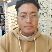 Spagnolo per tutte le età, grandi e piccini