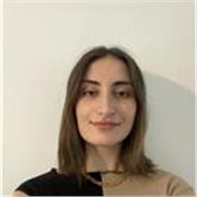 Ripetizioni private di Lingua e Letteratura inglese