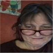 Lezioni di lingua e/o cultura/letteratura di inglese e spagnolo per ogni ordine e grado, e italiano per stranieri.