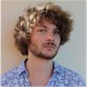 Plurilaureato con C1 di inglese offre ripetizioni di lingua