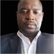 Nous aidons les individus et les familles qui souhaitent apprendre l'arabe à l'apprendre avec des compétences et des techniques mo