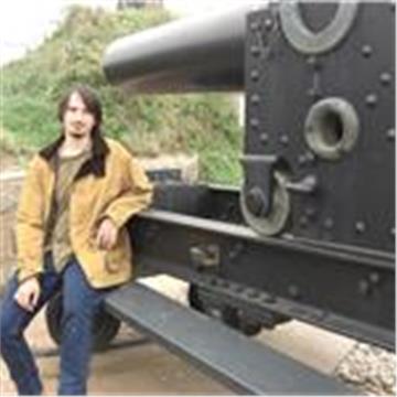 Nikita