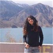 Profesora de Ingles, Matemáticas, Ciencias apto para primaria