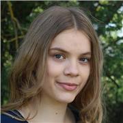 Cours de mathématique jusqu'au niveau de classe de terminale