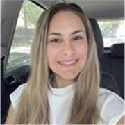 Special Education Teacher and Special Education Coach. I work with Children with Special Needs, Neurodiverse and social/emotional 