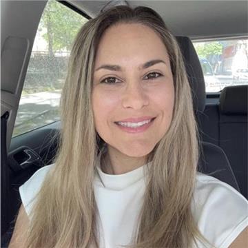 Sandi