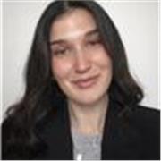 📚Ragazza con laurea magistrale in didattica delle lingue offre ripetizioni di spagnolo e inglese e aiuto compiti per bambini