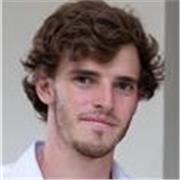 Clases de literatura para todos los niveles