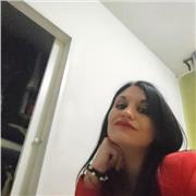 Tutor didattico di francese, spagnolo, inglese e materie umanistiche