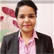 Qualified Mathematic teacher with 14 years Experience Expert in teaching Adult and Kids
