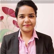 Qualified Mathematic teacher with 14 years Experience Expert in teaching Adult and Kids