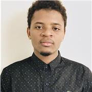 Tuteur pour aide aux devoirs et cours à domicile