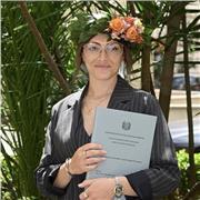 Ripetizioni di Psicologia e Pedagogia online e in presenza a Genova, presso biblioteche o spazi comuni concordati.