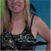 Profesora de Ingles para todas las edades