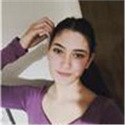 CLASES PARTICULARES de INGLÉS para Nivel Primario y Secundario del colegio, o hasta nivel B1