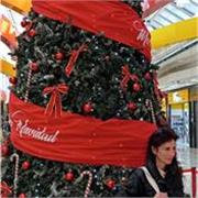 Clases particulares de Química Orgánica universitaria, online y presencial