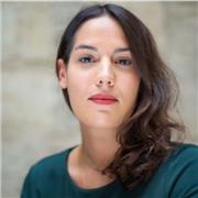 Cours de graphisme pour la réalisation d’un book professionnel et préparation aux concours d’école d’art
