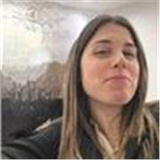 Offro lezioni private in lingua inglese tedesca francese e spagnola a bambini delle elementare e ragazzi delle medie e superiori