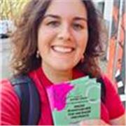 Cristina
