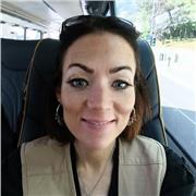 Shauna