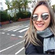 Online English Classes - 15 anos de experiência com aulas para todos os níveis de proficiência. Vivência nos EUA e na Rep Tcheca