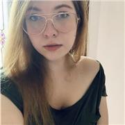 Olga