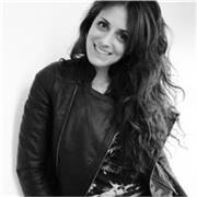 Profesora de Comunicación y Gestión productiva en moda