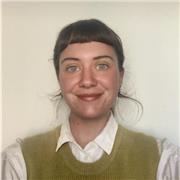 Need help with your CV and job interview skills? Look no further!