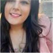 Madrelingua italiana,paziente e disponibile ad insegnare la lingua