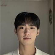 Samyeol