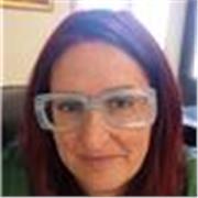 Refuerzo para clases de primaria y infantil. Repasos.