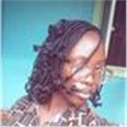 Friendly English Tutor Helping Students Improve Their Speaking, Grammar, and Confidence