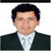 Profesor online dinámico para nivel secundario