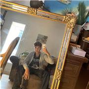 Cours de soutient en mathématique ! Niveau 6e et 5e