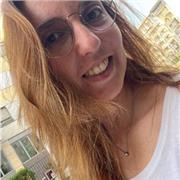 Offro aiuto per ripasso per esame 3 media