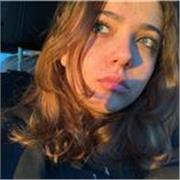 Diplomata al liceo linguistico A.Manzoni di Lecco, offro ripetizioni e/o aiutocompiti per ragazzi/e di medie e superiori