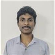 Maths Tutor : can help students overcome their mathphobia