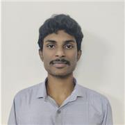 Karthik Reddy