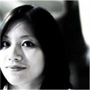 Profesora Nativa de Chino/Ingles/Español