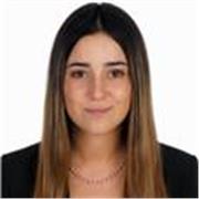 Soy estudiante del grado educación primaria, enseñaría lengua, matemáticas, etc…