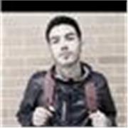 Comunicador social y periodista imparte clases de redacción, gramática y procesos lectores a niños y jóvenes de todas las edades