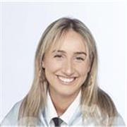 Profesora titulada en Primaria de P.T y A.L e Infantil con experiencia de 5 años