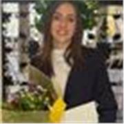 impartisco ripetizioni di biologia online