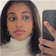 Aide aux devoirs aux collégiens et primaires ça peut être du français aussi