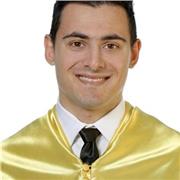 Traductor de Español a Francés y de francés a Español